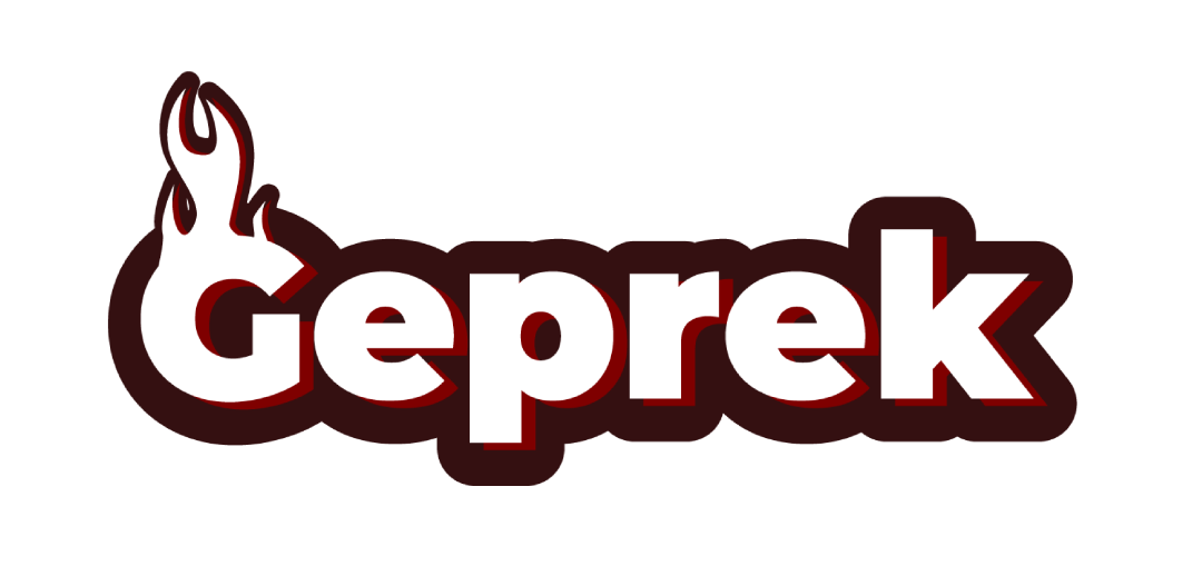 Geprek